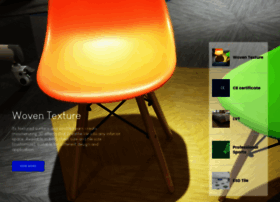 Bomeiflor.com thumbnail