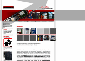 Bommes.de thumbnail