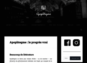 Bon-livre.net thumbnail