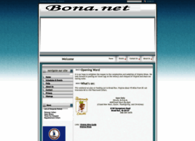Bona.net thumbnail