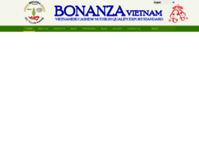 Bonanza.com.vn thumbnail