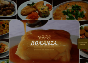Bonanza.pt thumbnail