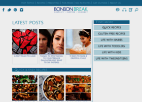 Bonbonbreak.com thumbnail