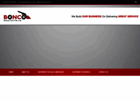 Bonco.com.sg thumbnail