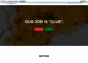Bondas.com.tr thumbnail