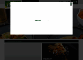 Bonduelle-foodservice.es thumbnail Bonduelle-foodservice.es thumbnail