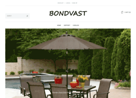 Bondvast.net thumbnail Bondvast.net thumbnail