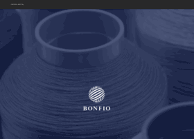 Bonfio.com.br thumbnail