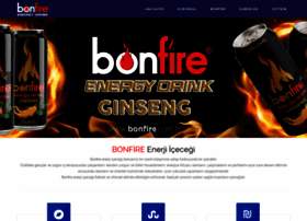 Bonfire.com.tr thumbnail