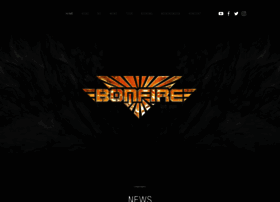 Bonfire.de thumbnail