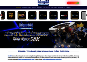 Bong88.credit thumbnail
