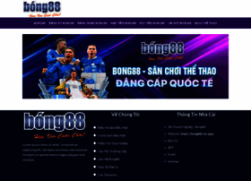 Bong88com.app thumbnail