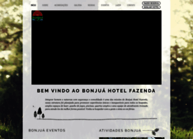 Bonjua.com.br thumbnail