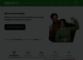 Bonkers.ie thumbnail Bonkers.ie thumbnail