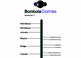 Bonkola.com thumbnail