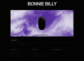 Bonnieprincebilly.com thumbnail