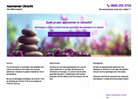 Bonobos-rotterdam.nl thumbnail