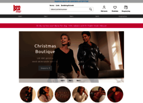 Bonprix.se thumbnail Bonprix.se thumbnail