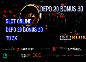 Bonus-deposit.com thumbnail