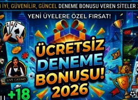 Bonuscureisparavan.site thumbnail