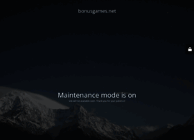 Bonusgames.net thumbnail