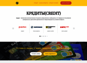 Bonusi.tb.ru thumbnail Bonusi.tb.ru thumbnail