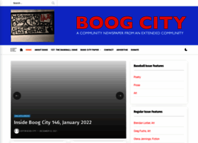 Boogcity.com thumbnail