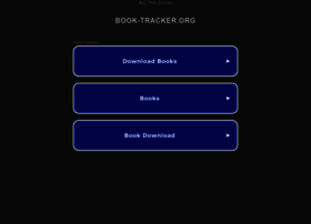 Book-tracker.org thumbnail Book-tracker.org thumbnail