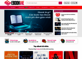 Bookaholic.vn thumbnail