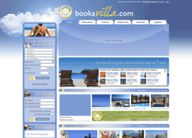 Bookavilla.eu thumbnail Bookavilla.eu thumbnail