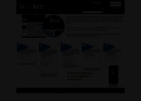 Bookee.com thumbnail
