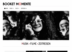 Booket.de thumbnail Booket.de thumbnail