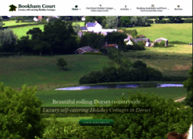 Bookhamcourt.co.uk thumbnail Bookhamcourt.co.uk thumbnail