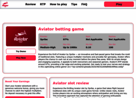 Bookhippo.uk thumbnail