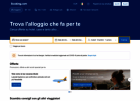 Booking.it thumbnail