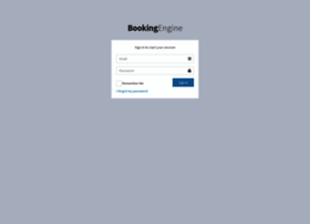 Booking.sas-hospitality.com thumbnail