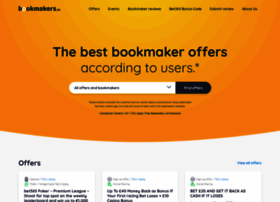 Bookmakers.tv thumbnail