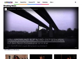 Bookmarkit.info thumbnail Bookmarkit.info thumbnail