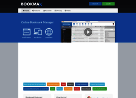 Bookmax.net thumbnail