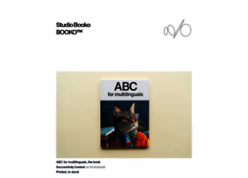Booko.studio thumbnail