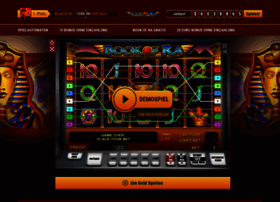 Bookofra-play.com thumbnail Bookofra-play.com thumbnail