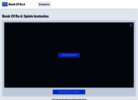 Bookofra6.com.de thumbnail