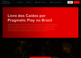 Bookofthefallen-slot.com.br thumbnail