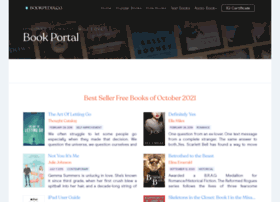 Bookpedia.co thumbnail