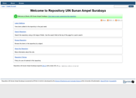 Books.uinsby.ac.id thumbnail