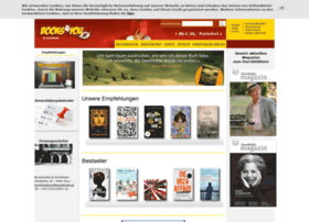 Books4you.at thumbnail