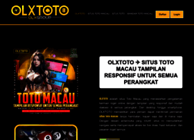 Booksactuallyshop.com thumbnail