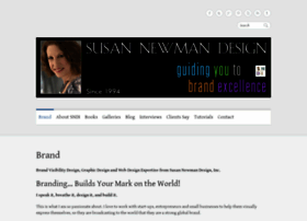 Booksandbranding.com thumbnail