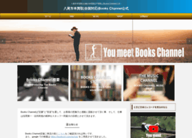 Booksch.com thumbnail