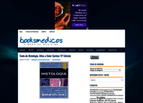 Booksmedicos.org thumbnail